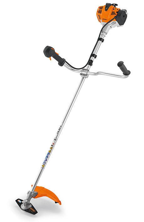 STIHL Freischneider FS 94 C-E