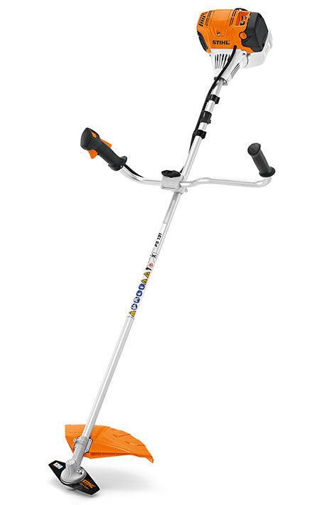 STIHL Freischneider FS 131
