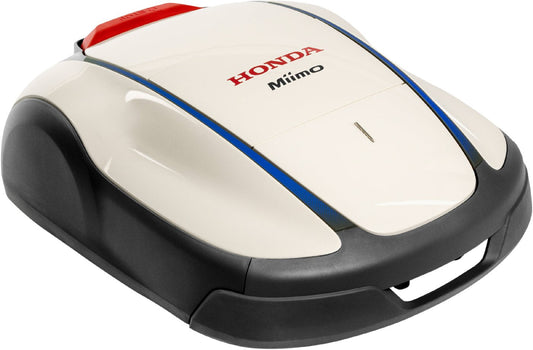 Honda Mähroboter Miimo HRM 1500