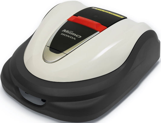 Honda Roboter-Rasenmäher Miimo HRM 3000