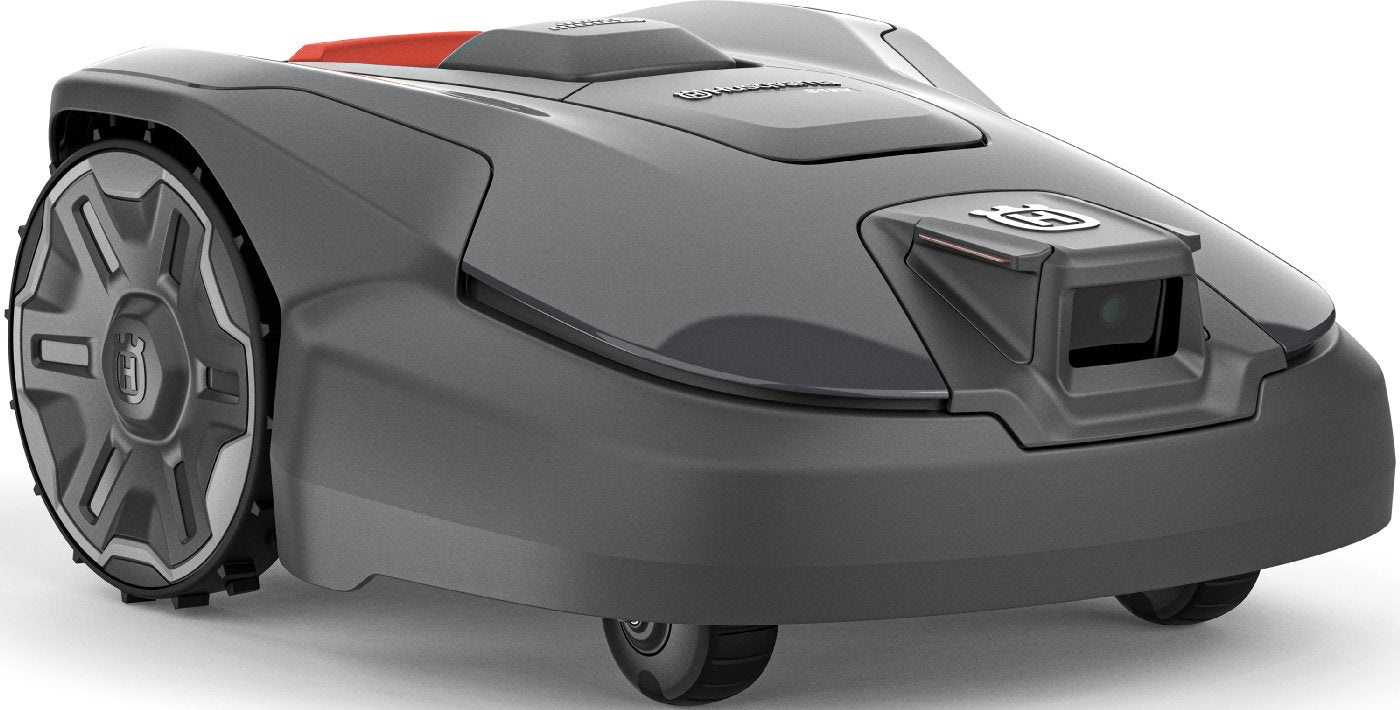 Husqvarna Automower 312V