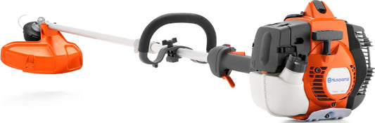 Husqvarna Teilbarer Benzin Trimmer 535LK