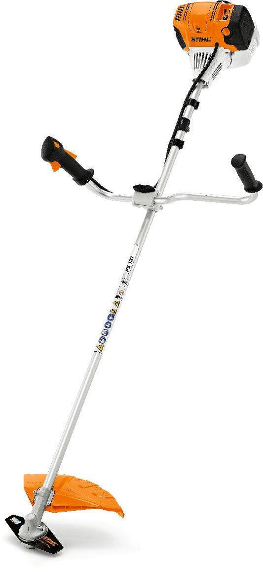 STIHL Freischneider FS 131