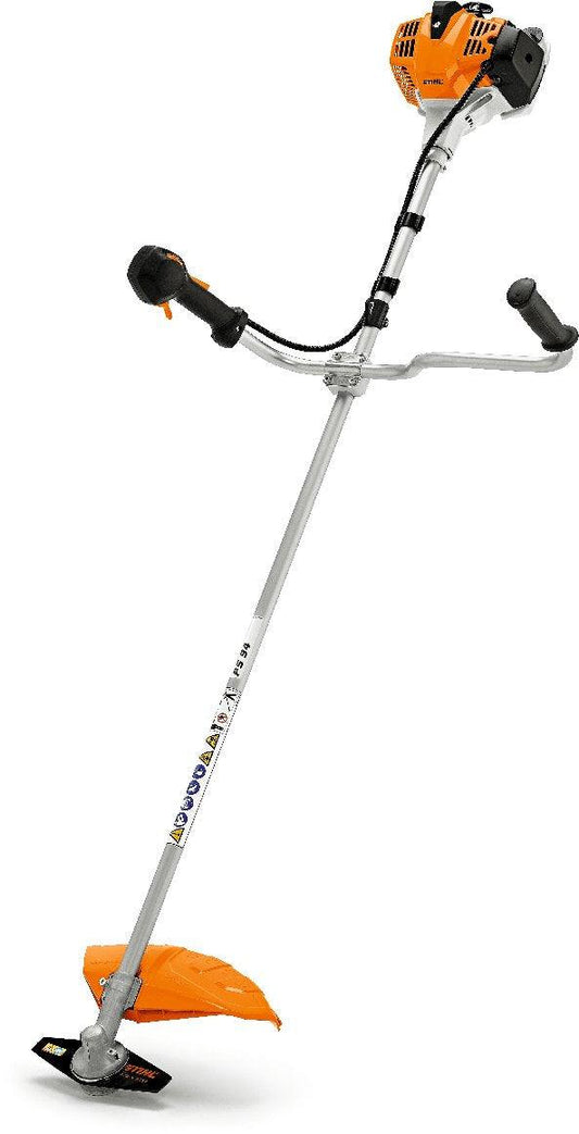 STIHL Freischneider FS 94 C-E