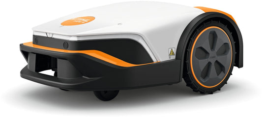 STIHL Mähroboter iMOW 5