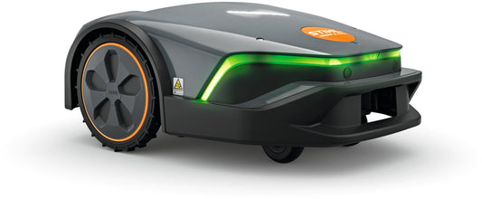 STIHL Mähroboter iMOW 5 EVO